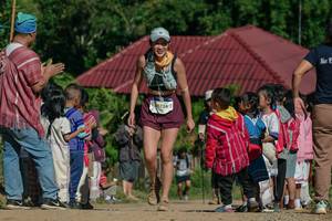 BIB: 
                            <button type="button" onclick="openModal(26712061)" class="btn btn-primary btn-sm float-right btn-popup" data-toggle="modal" data-target=".modal-high-quality">
                        <i class="fas fa-shopping-cart"></i> Add to Cart
                    </button>
                                            <button type="button" onclick="isThisMe(26712061, true)" class="btn btn-success btn-sm float-right btn-popup btn-isme hidden" data-toggle="tooltip" data-placement="bottom" title="นี่คือรูปของคุณใช่ไหม คลิกที่นี่เพื่อเอาเข้าอัลบั้ม">
                        <i class="fas fa-plus"></i> Add to album
                    </button>
                    <button type="button" onclick="isThisMe(26712061, false)" class="btn btn-warning btn-sm float-right btn-popup btn-isnotme hidden">
                        <i class="fas fa-ban"></i> Remove from album
                    </button>